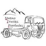Truck-grand.png