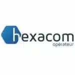 hexacom.jpg