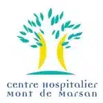 hopital-mt-marsan-grande.jpg