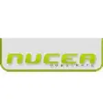 nucea.png