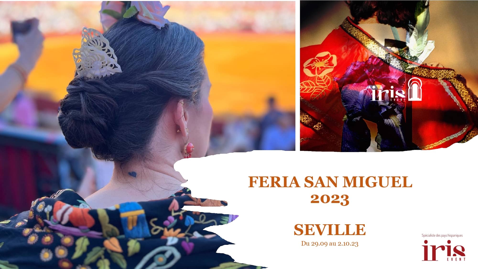 Feria San Miguel 23 Promo_page-0001 2