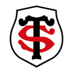 Logo-Stade-Toulousain