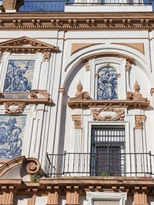 6.-caridad-fachada