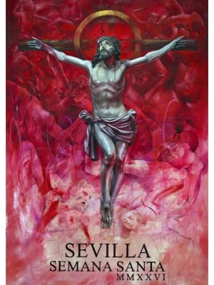 CARTEL-SEMANA-SANTA-DE-SEVILLA-2026.webp