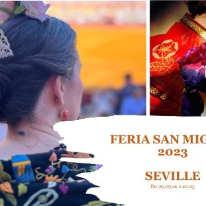 Feria San Miguel 23 Promo_page-0001 2