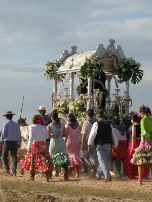 ROCIO-1-e1520861352332