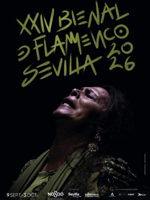 cartel-oficial-xxiv-bienal-de-flamenco-2026