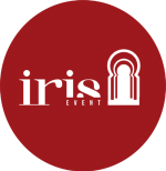 cropped-iris-event-porte-2022.png