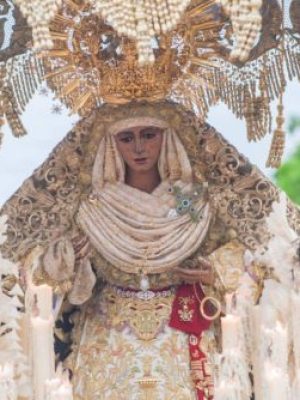 esperanza-triana-8_xoptimizadax-e1536477627154