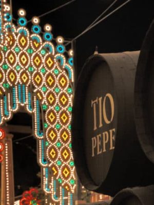 feria-de-jerez1-1-670x440