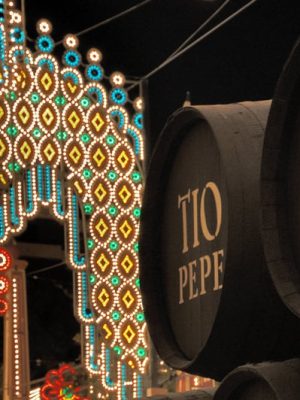 feria-de-jerez1