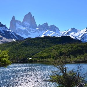 santa cruz voyage sur mesure argentine-sejour