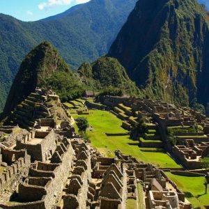 Découvrez le Pérou comme jamais - Agence Iris Event