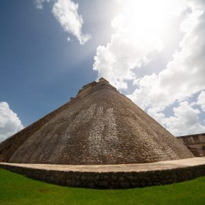 yukatan-mexique-voyage-sur-mesure-scaled